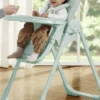 Seggiolone trasformabile 3 in 1 babyGap Classic