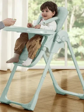 Seggiolone trasformabile 3 in 1 babyGap Classic