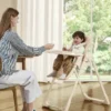 Seggiolone trasformabile 3 in 1 babyGap Classic