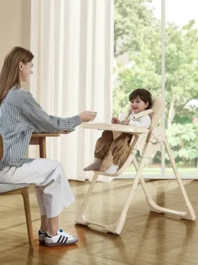 Seggiolone trasformabile 3 in 1 babyGap Classic