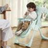 Seggiolone trasformabile 3 in 1 babyGap Classic