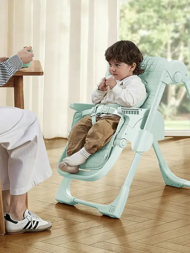 Seggiolone trasformabile 3 in 1 babyGap Classic