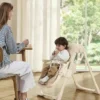 Seggiolone trasformabile 3 in 1 babyGap Classic