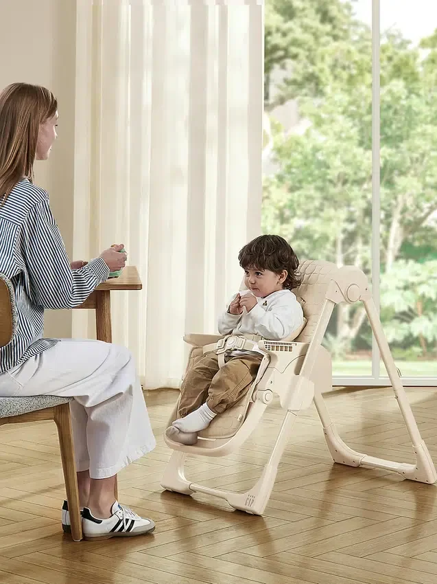 Seggiolone trasformabile 3 in 1 babyGap Classic
