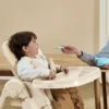 Seggiolone trasformabile 3 in 1 babyGap Classic