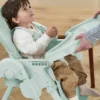 Seggiolone trasformabile 3 in 1 babyGap Classic