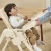 Seggiolone trasformabile 3 in 1 babyGap Classic