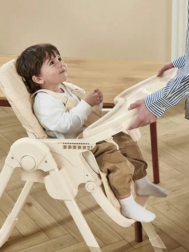 Seggiolone trasformabile 3 in 1 babyGap Classic