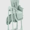 Seggiolone trasformabile 3 in 1 babyGap Classic
