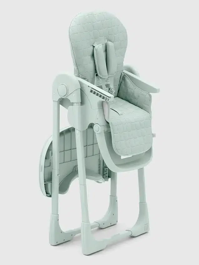 Seggiolone trasformabile 3 in 1 babyGap Classic