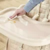Seggiolone trasformabile 3 in 1 babyGap Classic