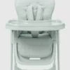 Seggiolone trasformabile 3 in 1 babyGap Classic