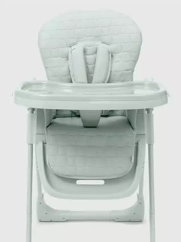 Seggiolone trasformabile 3 in 1 babyGap Classic