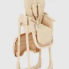 Seggiolone trasformabile 3 in 1 babyGap Classic