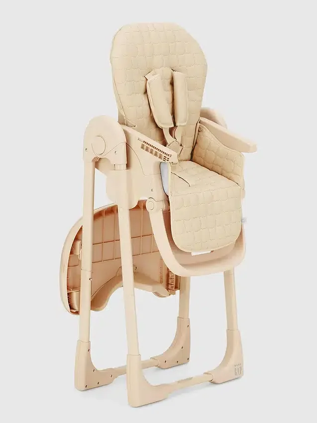 Seggiolone trasformabile 3 in 1 babyGap Classic