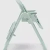 Seggiolone trasformabile 3 in 1 babyGap Classic