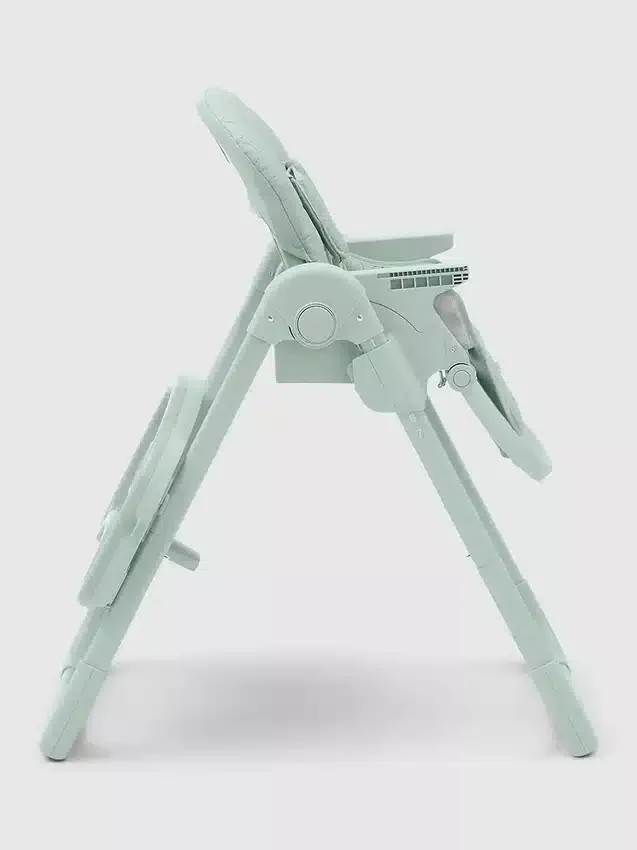 Seggiolone trasformabile 3 in 1 babyGap Classic