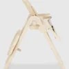 Seggiolone trasformabile 3 in 1 babyGap Classic