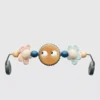 Set BabyBjörn Bliss con sdraietta in jersey 3D e peluche