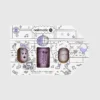 Set "Bus Party" di smalti Nailmatic