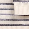 Set completo con maglione per neonati