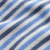 Set con maglione e polo per neonati
