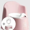 Set da 3 pezzi per l’addestramento al vasino Babybjorn