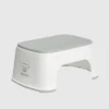 Set da 3 pezzi per l’addestramento al vasino Babybjorn
