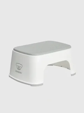 Set da 3 pezzi per l’addestramento al vasino Babybjorn