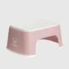 Set da 3 pezzi per l’addestramento al vasino Babybjorn