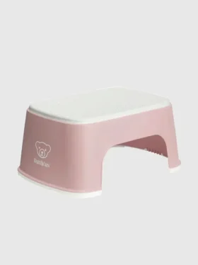 Set da 3 pezzi per l’addestramento al vasino Babybjorn