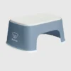 Set da 3 pezzi per l’addestramento al vasino Babybjorn