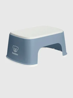 Set da 3 pezzi per l’addestramento al vasino Babybjorn