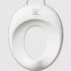 Set da 3 pezzi per l’addestramento al vasino Babybjorn