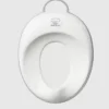 Set da 3 pezzi per l’addestramento al vasino Babybjorn
