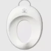 Set da 3 pezzi per l’addestramento al vasino Babybjorn
