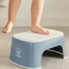 Set da 3 pezzi per l’addestramento al vasino Babybjorn
