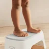 Set da 3 pezzi per l’addestramento al vasino Babybjorn
