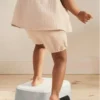 Set da 3 pezzi per l’addestramento al vasino Babybjorn