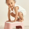 Set da 3 pezzi per l’addestramento al vasino Babybjorn