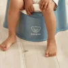 Set da 3 pezzi per l’addestramento al vasino Babybjorn