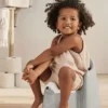 Set da 3 pezzi per l’addestramento al vasino Babybjorn
