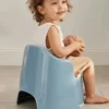 Set da 3 pezzi per l’addestramento al vasino Babybjorn