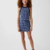 Set da attività per bambini con gonnellina-pantaloncino