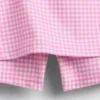 Set da attività per bambini con gonnellina-pantaloncino