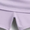 Set da attività per bambini con gonnellina-pantaloncino