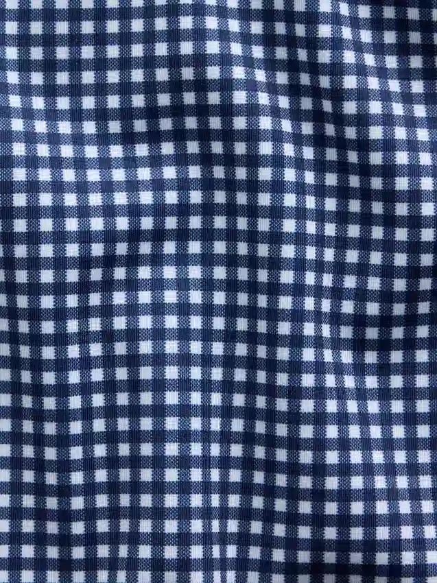 Set da attività per bambini con gonnellina-pantaloncino
