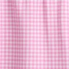 Set da attività per bambini con gonnellina-pantaloncino