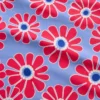Set da bagno a tre pezzi con rash guard per bambini