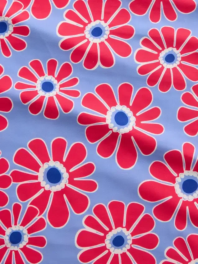 Set da bagno a tre pezzi con rash guard per bambini